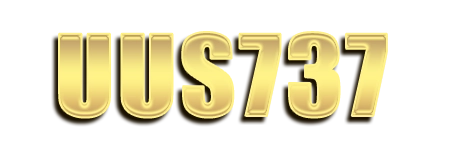 Logo UUS737